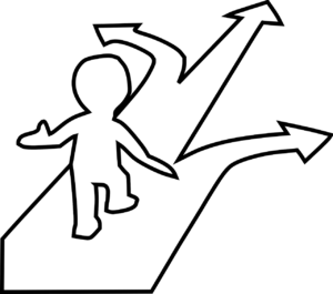 静岡市 人間関係の悩みや相談の解決の仕方 グレイスピリオド